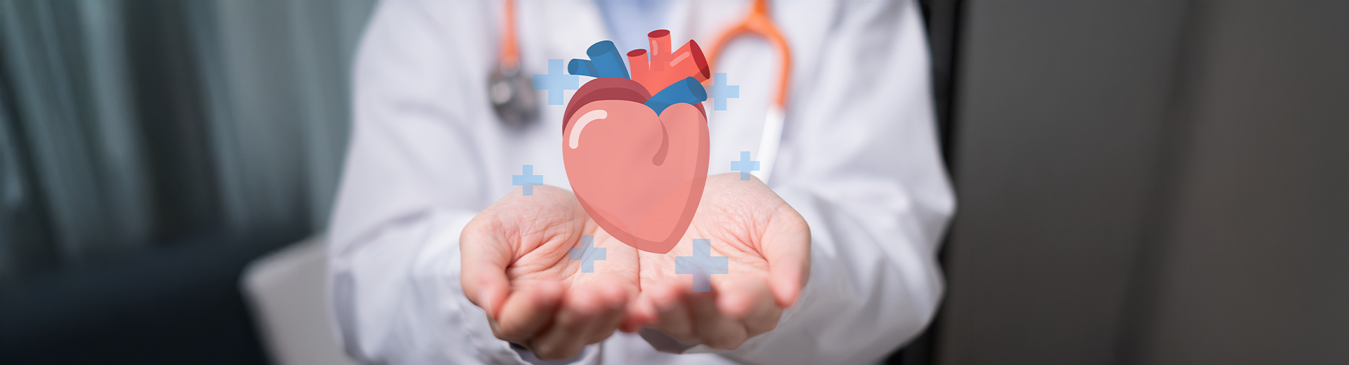 Top Cardiology Hospital in Sonipat | Manipal Jivisha Cancer Center