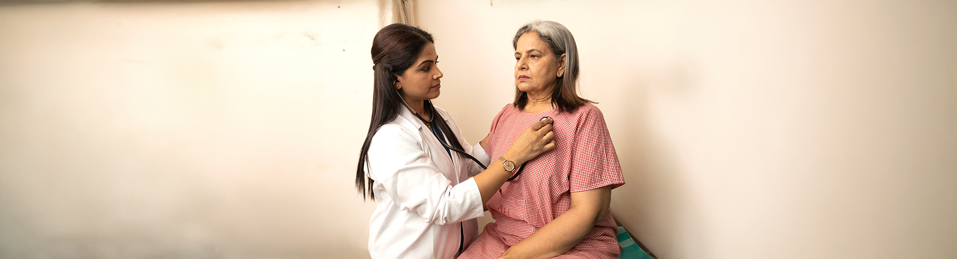 Best Infectious Disease Hospital in Sonipat | Manipal Jivisha Cancer Center