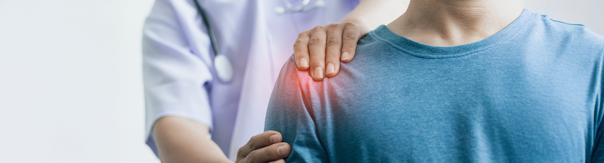 Pain and Palliative Care in Sonipat | Manipal Jivisha Cancer Center