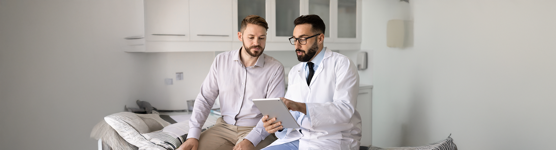 Best Radiation Oncology Hospital in Sonipat | Manipal Jivisha Cancer Center