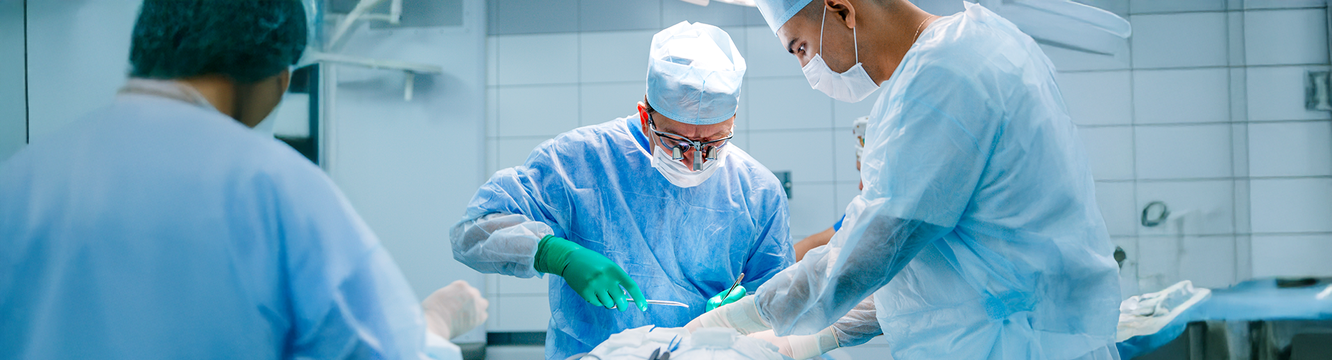 Best Surgical Oncology Hospital in Sonipat | Manipal Jivisha Cancer Center